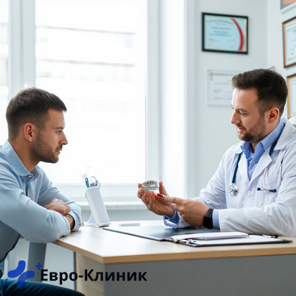 Консультация по химзащите от алкоголизма в Гудермесе