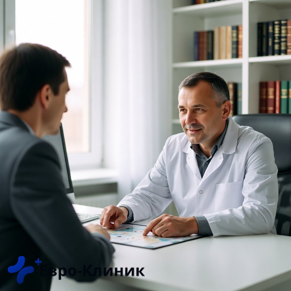 Консультация по лазерному кодированию в Гудермесе