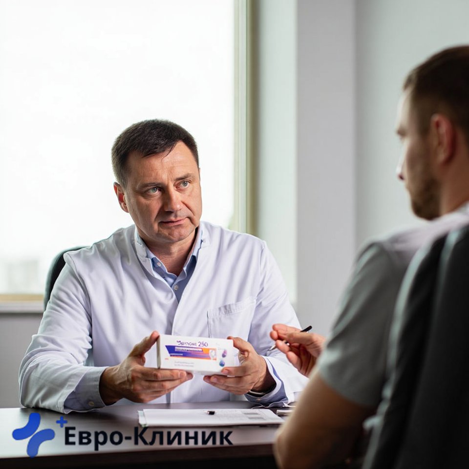 Консультация по кодированию препаратом Тетлонг в Гудермесе